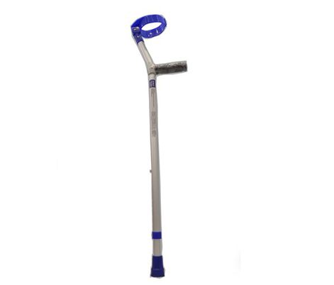 Awesome Product Image